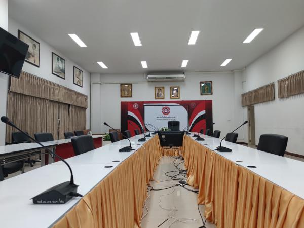 ห้องประชุม5112